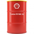 shell-tellus-s2-ma-10-high-performance-hydraulic-oil-209l-drum-01.jpg